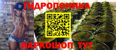 герыч Кимры